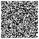 QR code with Snelling Personnel Service contacts
