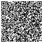 QR code with Sugarplum Antiques & Treasures contacts
