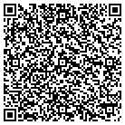 QR code with Genesis Property Mgmt LLC contacts
