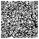 QR code with Rose's Beauty Salon contacts