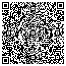 QR code with Lmg Creative contacts