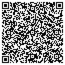 QR code with Prince Properties contacts