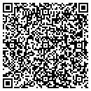 QR code with Advanced Cad Service contacts