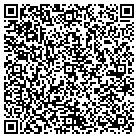 QR code with Chattanooga Paving Company contacts