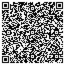 QR code with Kevins Drywall contacts