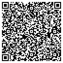 QR code with Val-U-Signs contacts