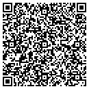 QR code with First Impression contacts