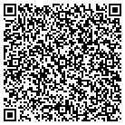QR code with Le Sure Computer Service contacts