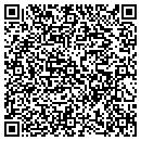 QR code with Art In The Attic contacts