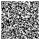 QR code with Custom Parts contacts