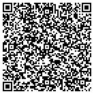 QR code with Harding Place Condominium contacts