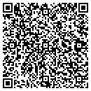 QR code with Universal Hair Salon contacts