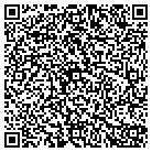 QR code with Owl Holl'Er Processing contacts