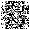 QR code with Todds Bus Service contacts