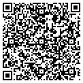 QR code with Pop-A-Lock contacts