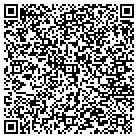 QR code with Abernathy Business Consulting contacts