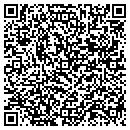 QR code with Joshua Coleman OD contacts
