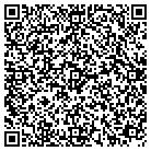 QR code with Raymar Bros Prof GL Tinting contacts