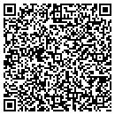 QR code with Sams Depot contacts