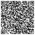 QR code with Global Opportunities Intl contacts