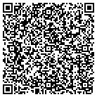 QR code with Gary E McKenna DDS Ms contacts