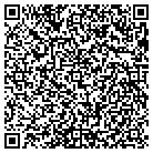 QR code with Professional Data Service contacts