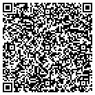 QR code with Lab of Molecular & Diagno contacts