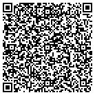 QR code with Healthgate Data Corp contacts