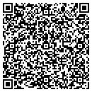 QR code with BASS Instruction contacts
