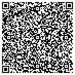 QR code with Lancaster Consulting Group LLC contacts