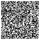 QR code with Perry West Contracting contacts