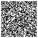 QR code with Peoples TLC contacts