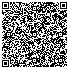 QR code with Business Development Specs contacts