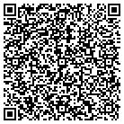 QR code with Support Training-Exceptinoal contacts