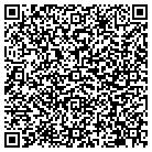 QR code with Crossley Construction Corp contacts