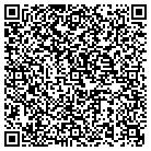 QR code with Elsten Uniform Security contacts
