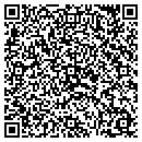 QR code with By Design Only contacts
