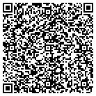 QR code with Community Coalition On FA contacts