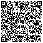 QR code with Charlotte Valve & Fitting Inc contacts