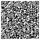 QR code with Camp Hill Neighborhood Network contacts