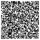 QR code with Fulton Roy Plumbing and Heating contacts