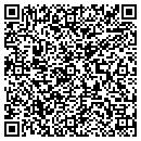 QR code with Lowes Vending contacts