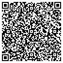 QR code with Jimmy Sheats & Assoc contacts