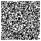 QR code with All Central Tn Exterminating contacts