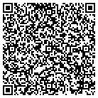 QR code with After Hours Farm & Logging contacts