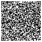 QR code with Joe Sneed Ministries contacts