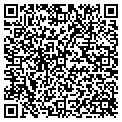 QR code with Easy Auto contacts