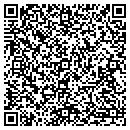 QR code with Torelli Imports contacts