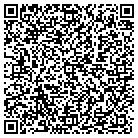QR code with Doug Stone Entertainment contacts