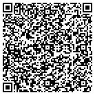 QR code with Mid-Cumberland Area Dev contacts
